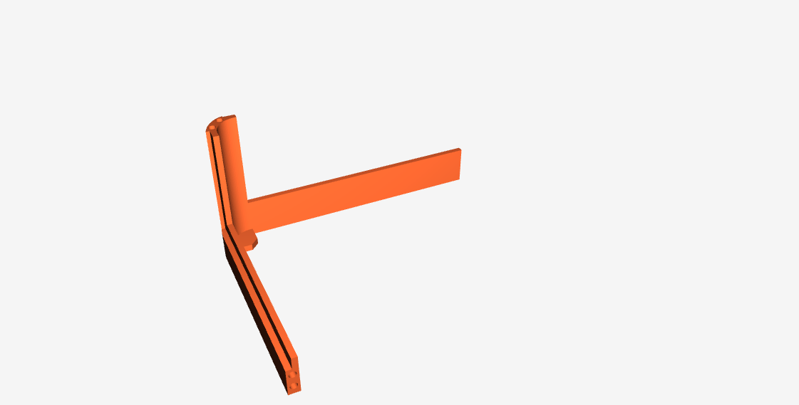 everyday 3D models-desktop gadget STL_Wireless Bluetooth Headphones 