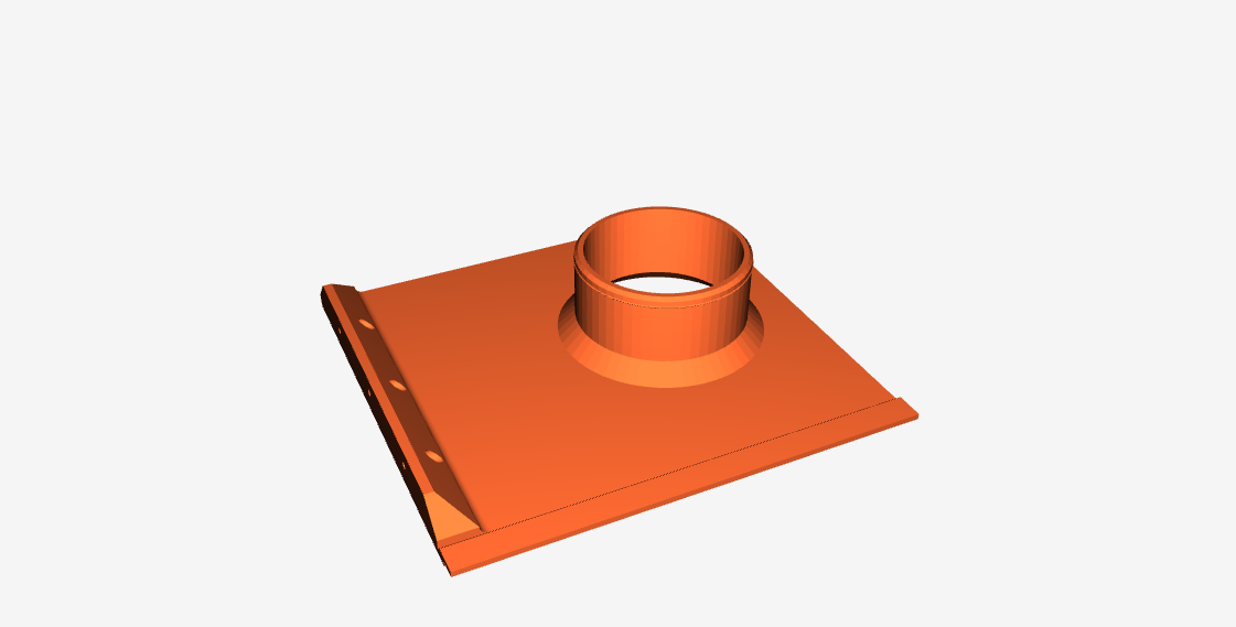 everyday 3D models-desktop gadget STL_Luxury Silk Pillowcase 