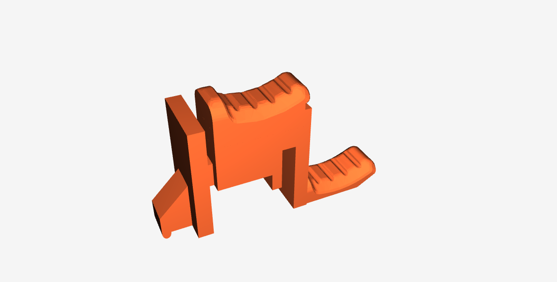 everyday 3D models-desktop gadget STL_Cozy Knit Sweater 