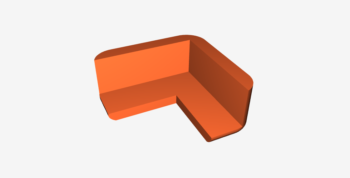 everyday 3D models-desktop gadget STL_Stainless Steel Travel Mug