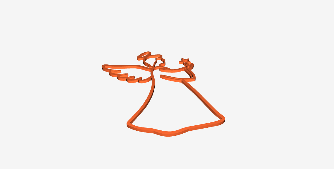 everyday 3D models-desktop gadget STL_Luxe Leather Tote Bag 