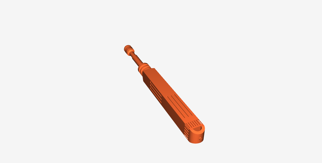 everyday 3D models-desktop gadget STL_Luxury Silk Pillowcase 