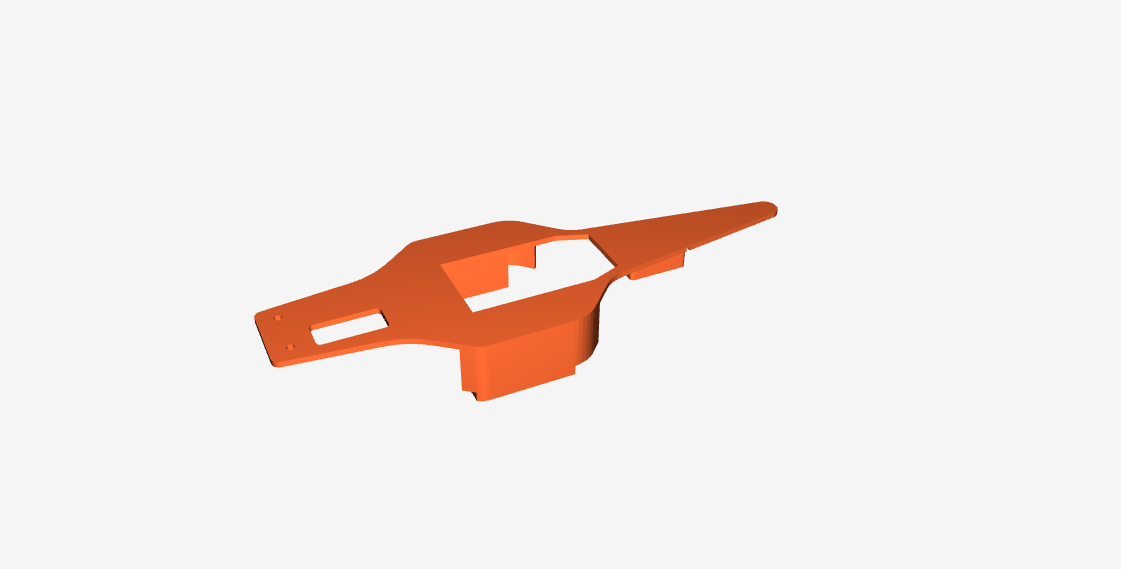 everyday 3D models-desktop gadget STL_Luxury Velvet Throw Pillow 