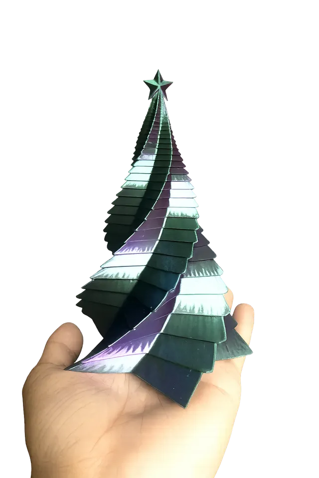 custom logo STL-embossed 3D sign designs_User's Model mig4vwlsh8pqw31oxn8