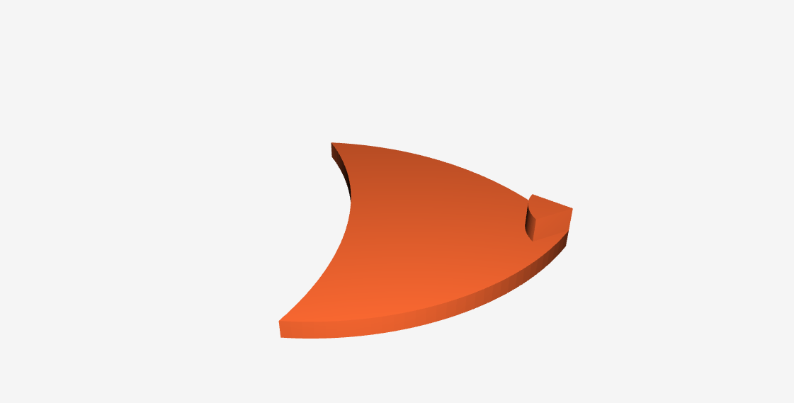 smartphone stand STL-tablet holder 3D model_Superior Sound Bluetooth Speaker