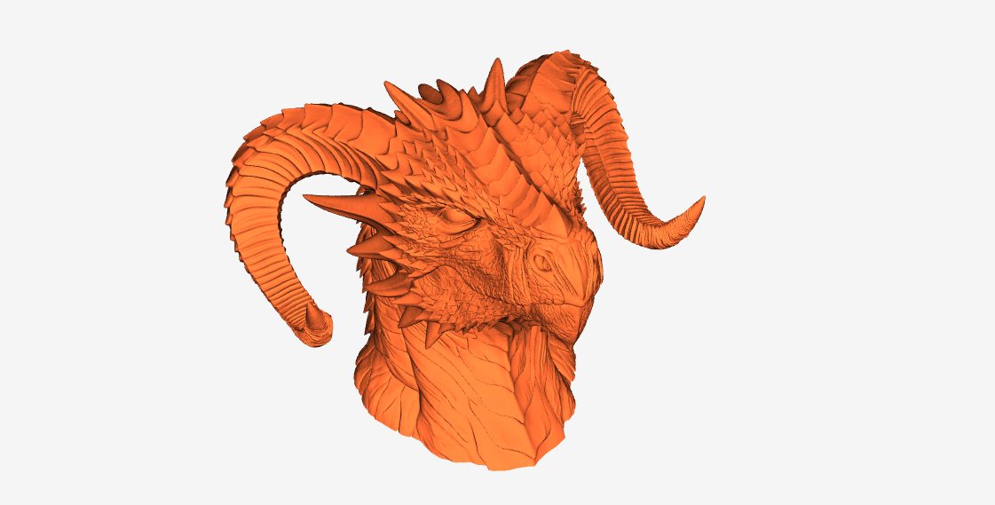 smartphone stand STL-tablet holder 3D model_Cozy Knit Sweater