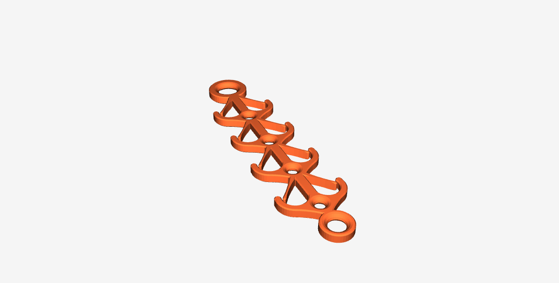 smartphone stand STL-tablet holder 3D model_Coffee Time Gift Set