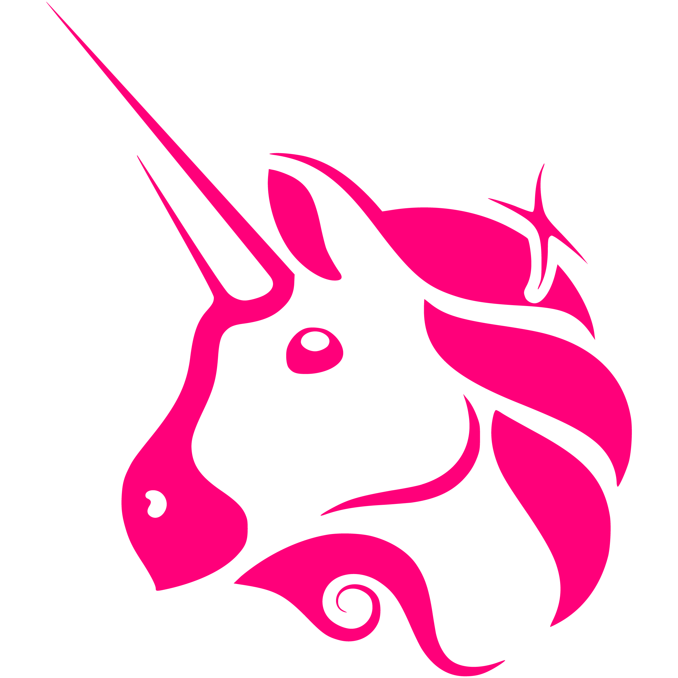 custom automotive 3D models-3D printable vehicle accessories_Annalise Suala