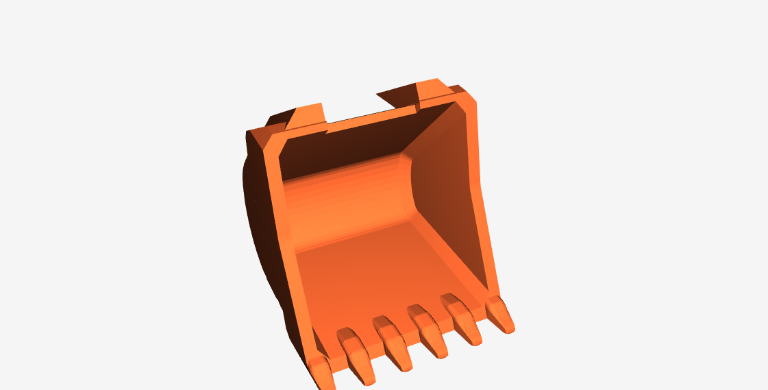 smartphone stand STL-tablet holder 3D model_Luxury Silk Pillowcase