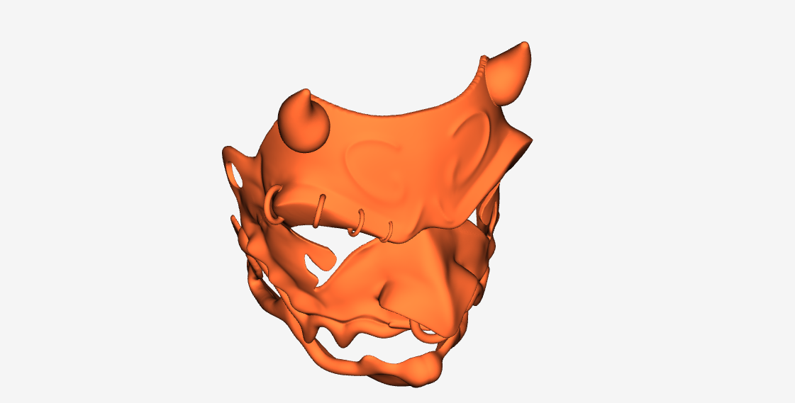 smartphone stand STL-tablet holder 3D model_Luxury Stainless Steel Water Bottle 