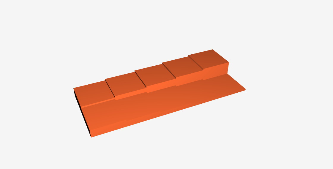 smartphone stand STL-tablet holder 3D model_Cozy Oversized Blanket