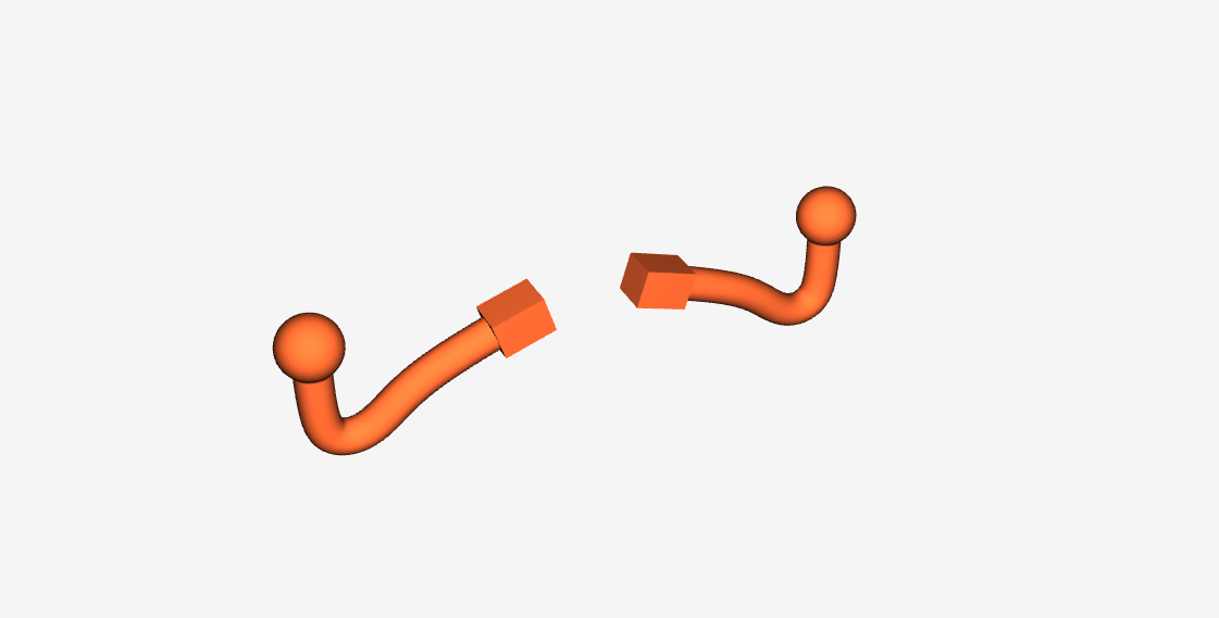 smartphone stand STL-tablet holder 3D model_Electric Toothbrush