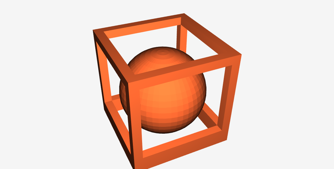 smartphone stand STL-tablet holder 3D model_Luxury Reversible Sherpa Throw Blanket