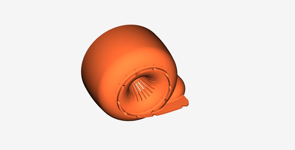 smartphone stand STL-tablet holder 3D model_Luxury Leather Wallet