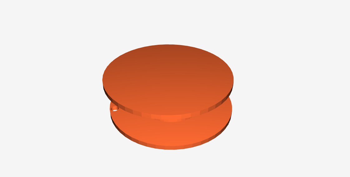 smartphone stand STL-tablet holder 3D model_Memory Foam Mattress