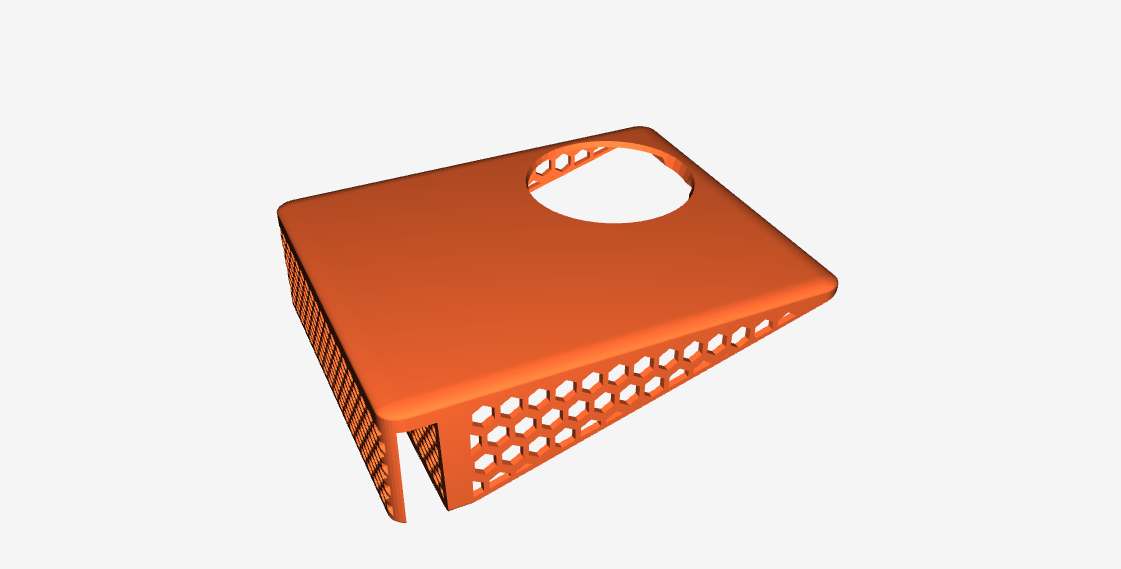 smartphone stand STL-tablet holder 3D model_Stainless Steel Water Bottle 