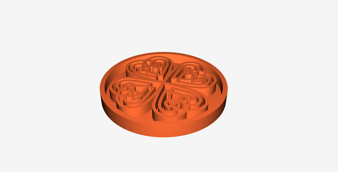 smartphone stand STL-tablet holder 3D model_CozyCat Memory Foam Pet Bed