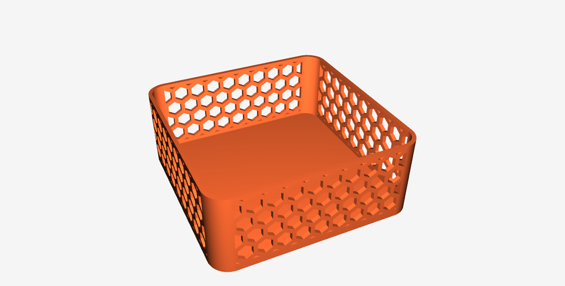 smartphone stand STL-tablet holder 3D model_Comfort Zone Women's Lounge Set