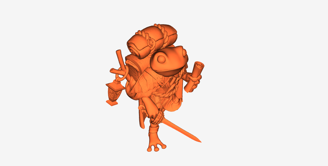 smartphone stand STL-tablet holder 3D model_Luxury Silk Pillowcase