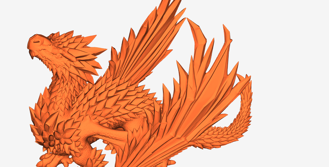 smartphone stand STL-tablet holder 3D model_Comfort Cloud Pillow