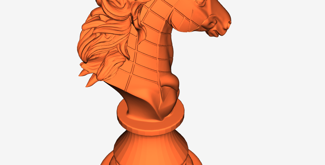 smartphone stand STL-tablet holder 3D model_Luxurious Silk Pillowcase