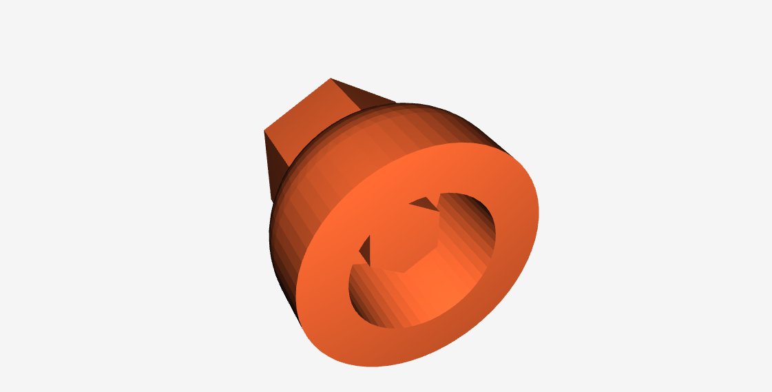 smartphone stand STL-tablet holder 3D model_Smartphone charger 