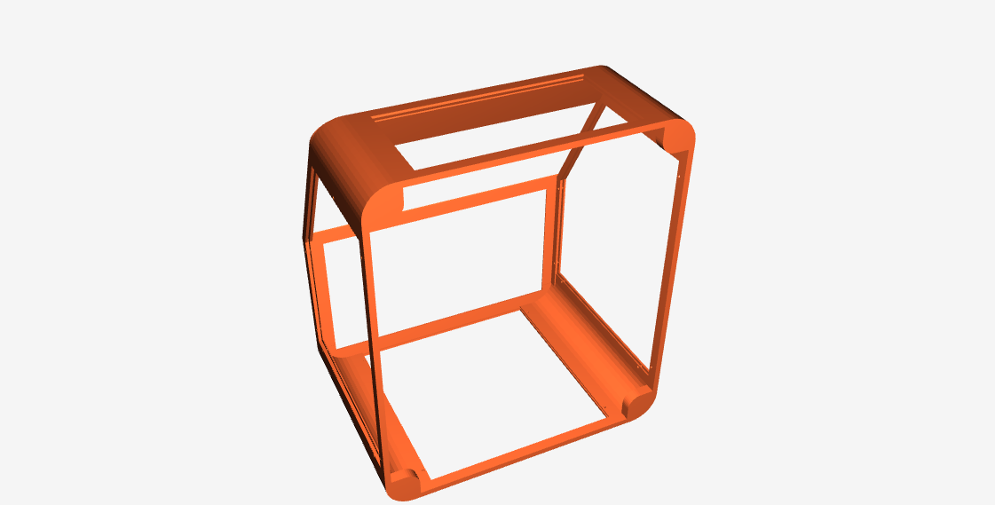 smartphone stand STL-tablet holder 3D model_Luxury Bamboo Sheets