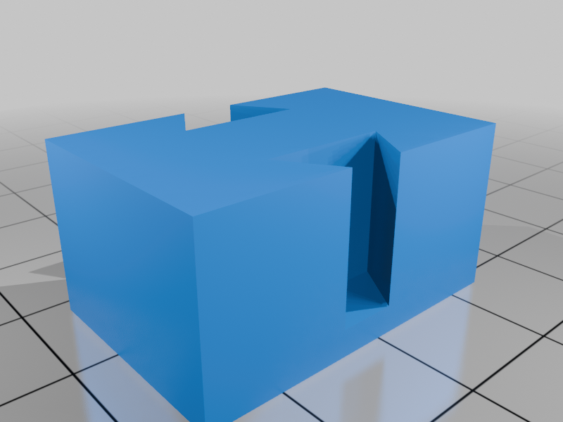 custom logo STL-embossed 3D sign designs_3d model