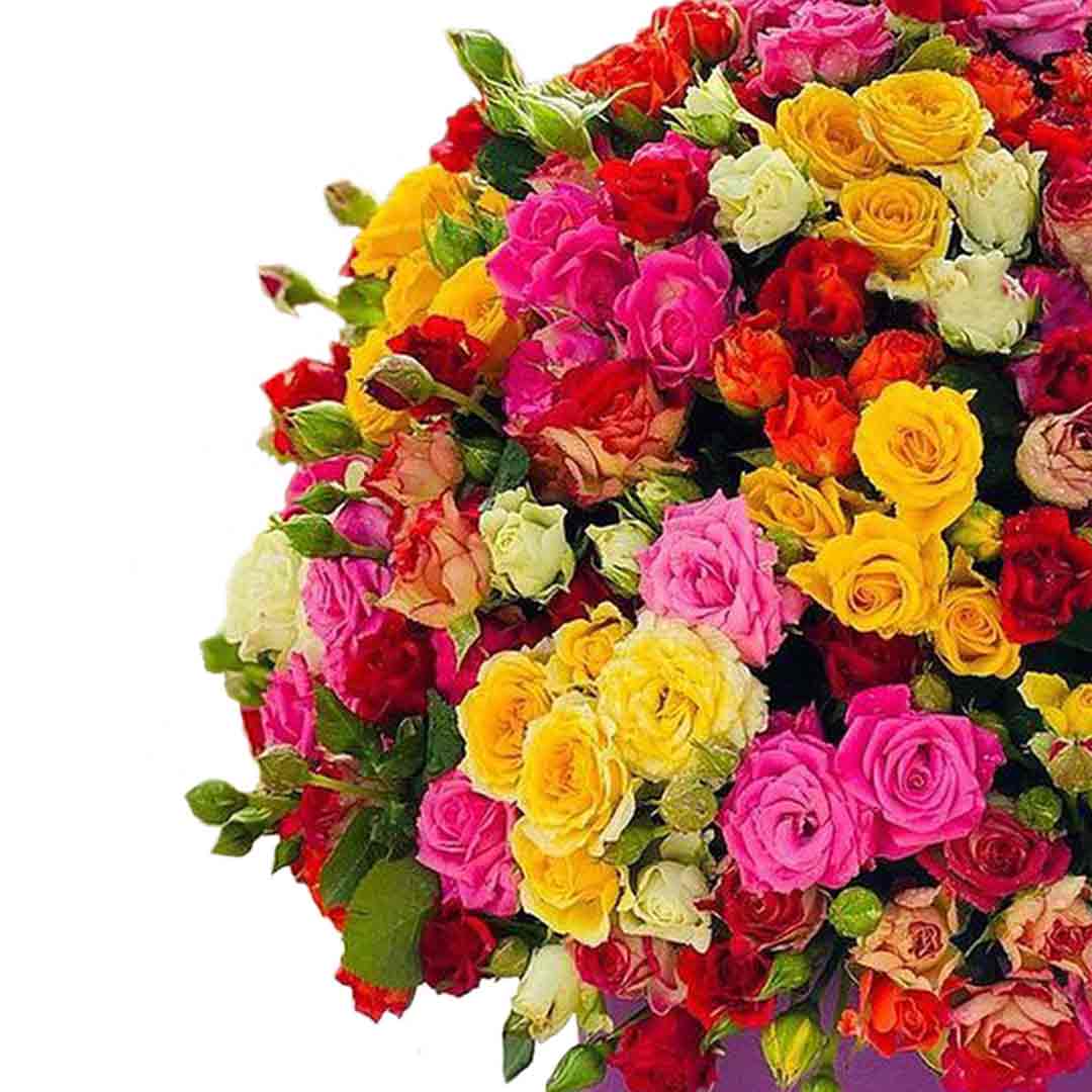 cosplay mask STL-wearable mask 3D print_Tr