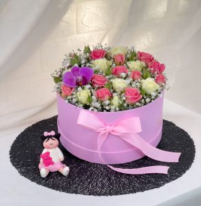 cosplay mask STL-wearable mask 3D print_Tr