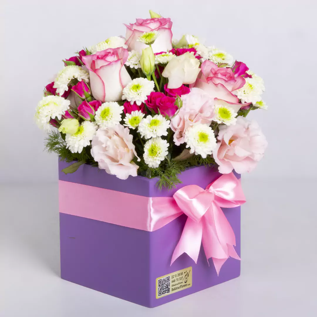 cosplay mask STL-wearable mask 3D print_Tr