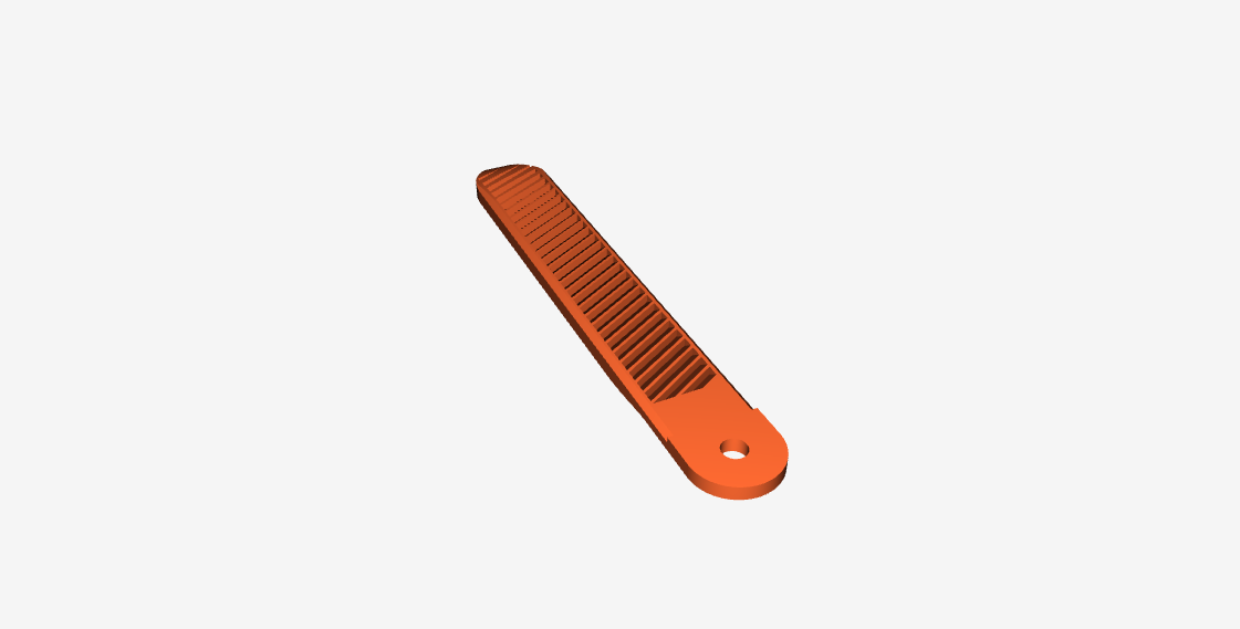 replica prop STL-3D printable cosplay weapons_Luxury Silk Pillowcase