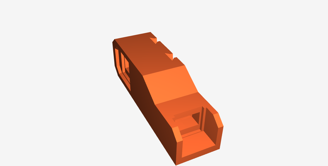 replica prop STL-3D printable cosplay weapons_Luxurious Silk Pillowcase 