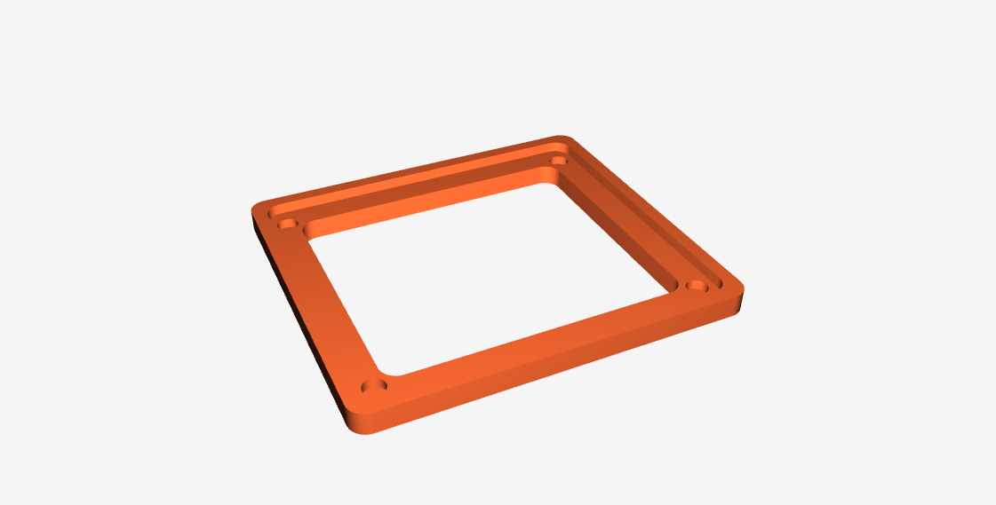 replica prop STL-3D printable cosplay weapons_Cozy Oversized Sweater