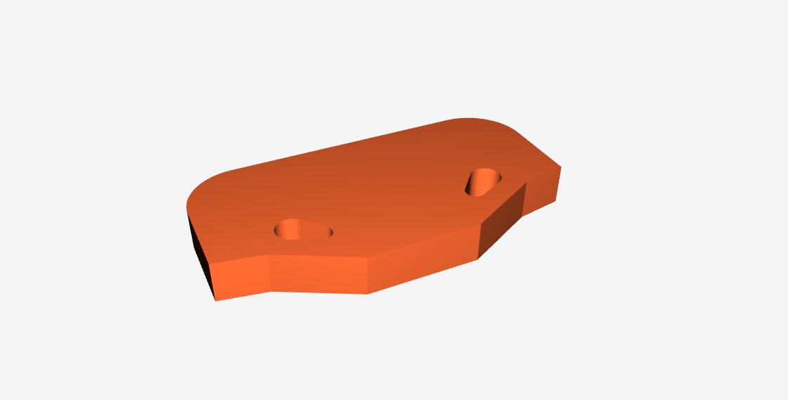 replica prop STL-3D printable cosplay weapons_Luxury Velvet Throw Pillow