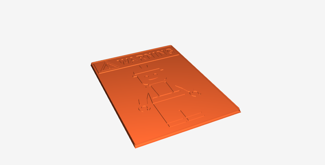 replica prop STL-3D printable cosplay weapons_Luxury Scented Candle