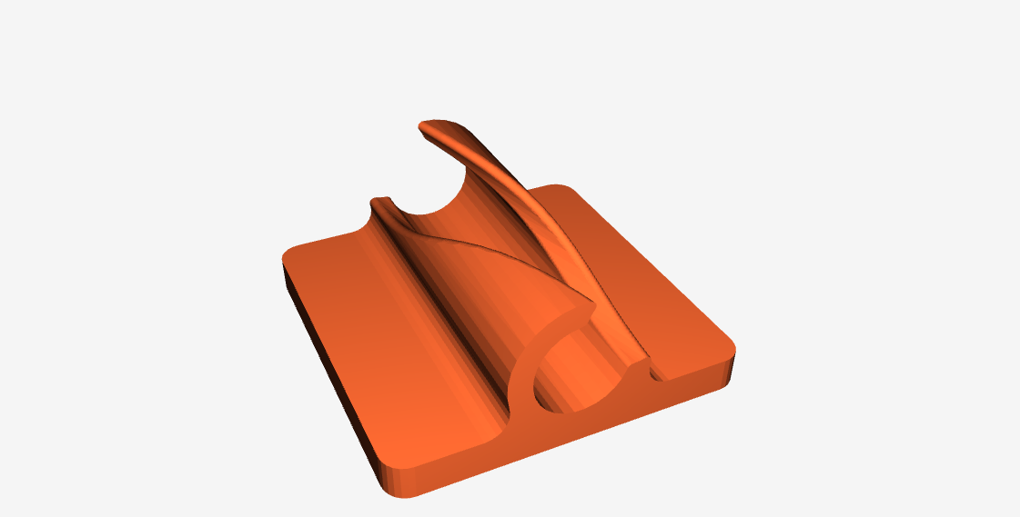 replica prop STL-3D printable cosplay weapons_Soft Plush Throw Blanket