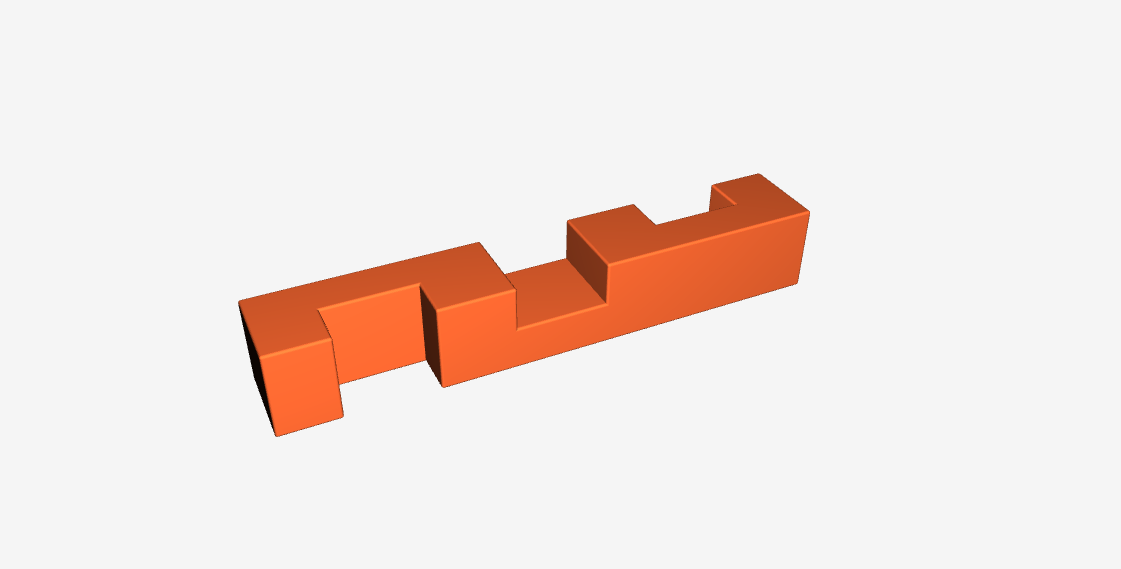 replica prop STL-3D printable cosplay weapons_Luxury Silk Pillowcase