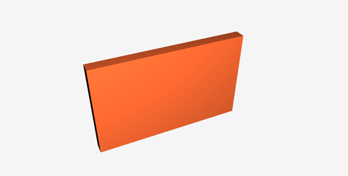 replica prop STL-3D printable cosplay weapons_All-Natural Coconut Body Scrub