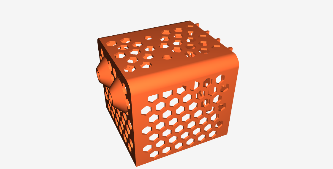 replica prop STL-3D printable cosplay weapons_Luxury Rose Gold Watch