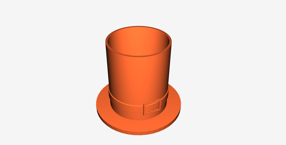 replica prop STL-3D printable cosplay weapons_Cozy Oversized Throw Blanket