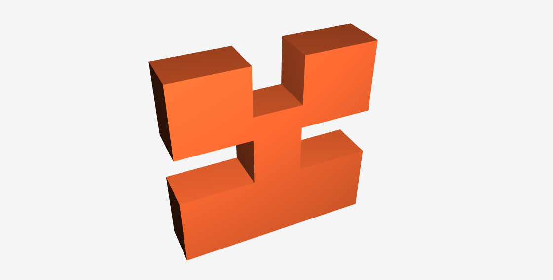 replica prop STL-3D printable cosplay weapons_UltraSoft Plush Blanket