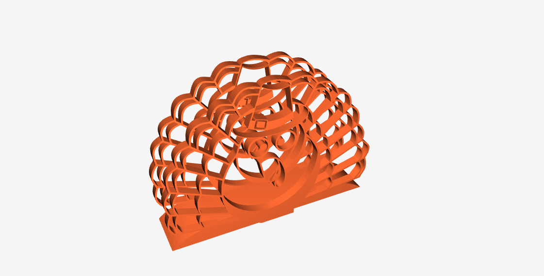 replica prop STL-3D printable cosplay weapons_Stainless Steel Water Bottle 