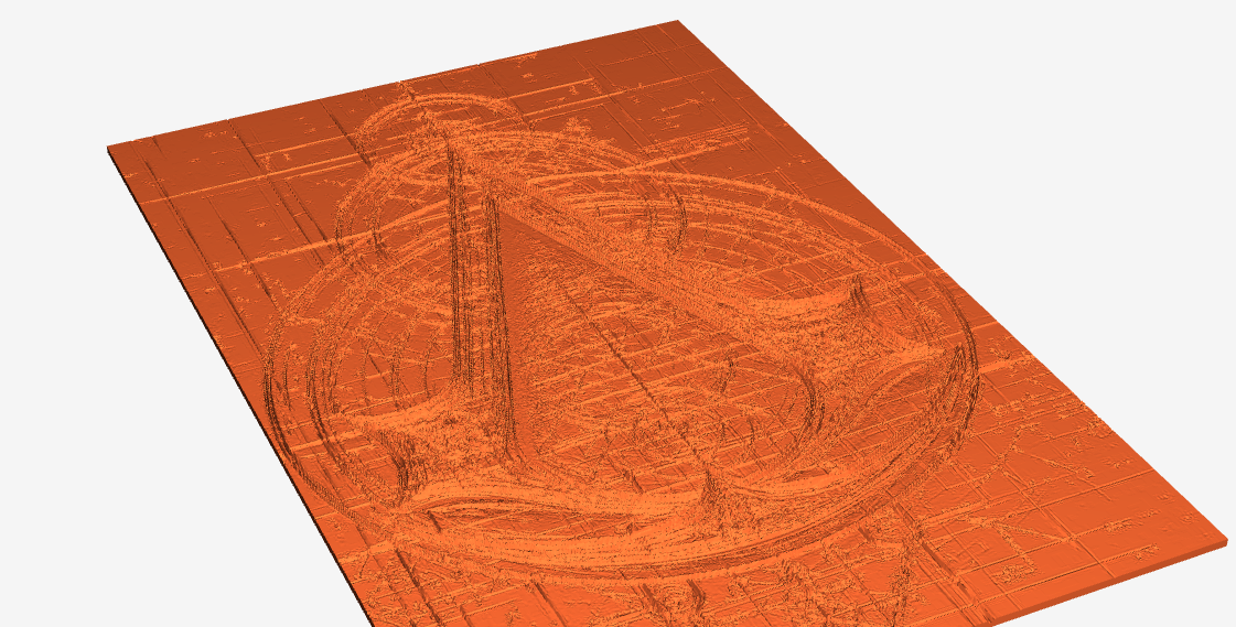 replica prop STL-3D printable cosplay weapons_Premium Noise Cancelling Headphones 