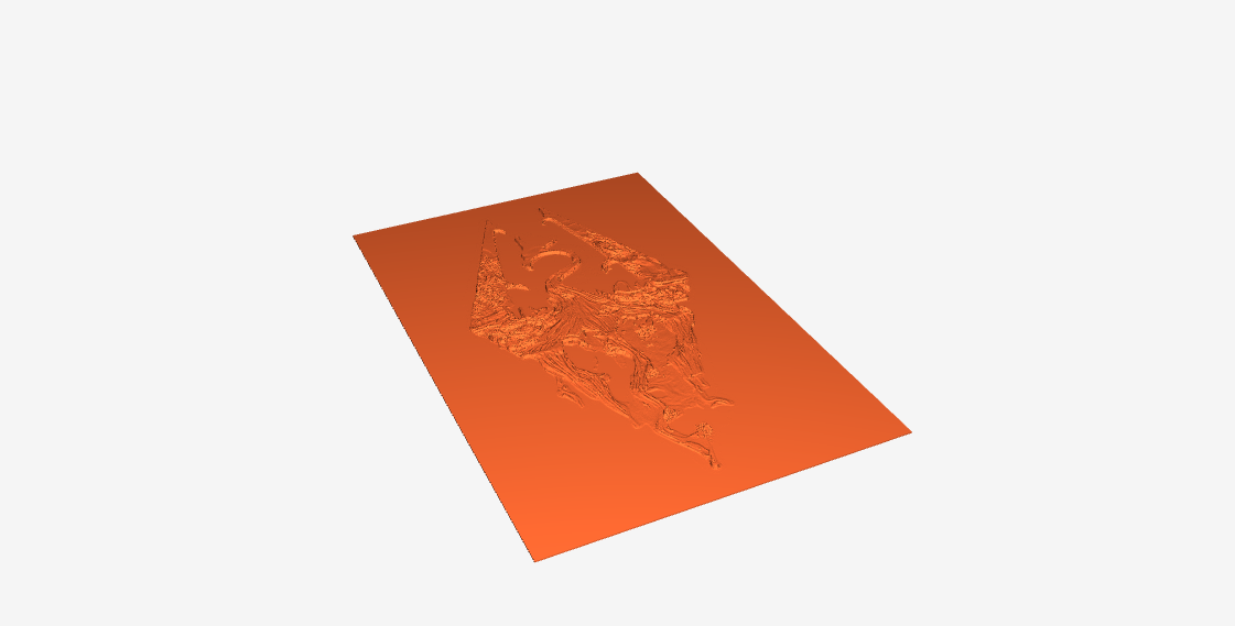 replica prop STL-3D printable cosplay weapons_Rechargeable Electric Toothbrush