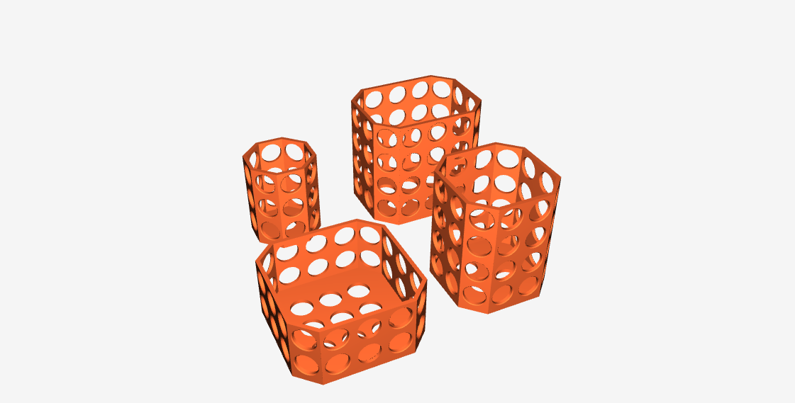 replica prop STL-3D printable cosplay weapons_UltraPlush Memory Foam Pillow