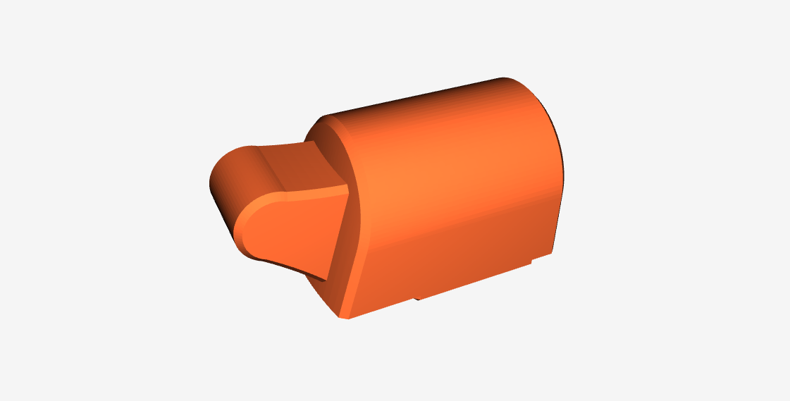 replica prop STL-3D printable cosplay weapons_Glowing Skin Serum