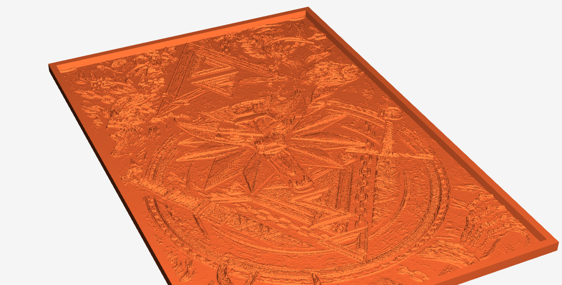 replica prop STL-3D printable cosplay weapons_Cozy Knit Throw Blanket 