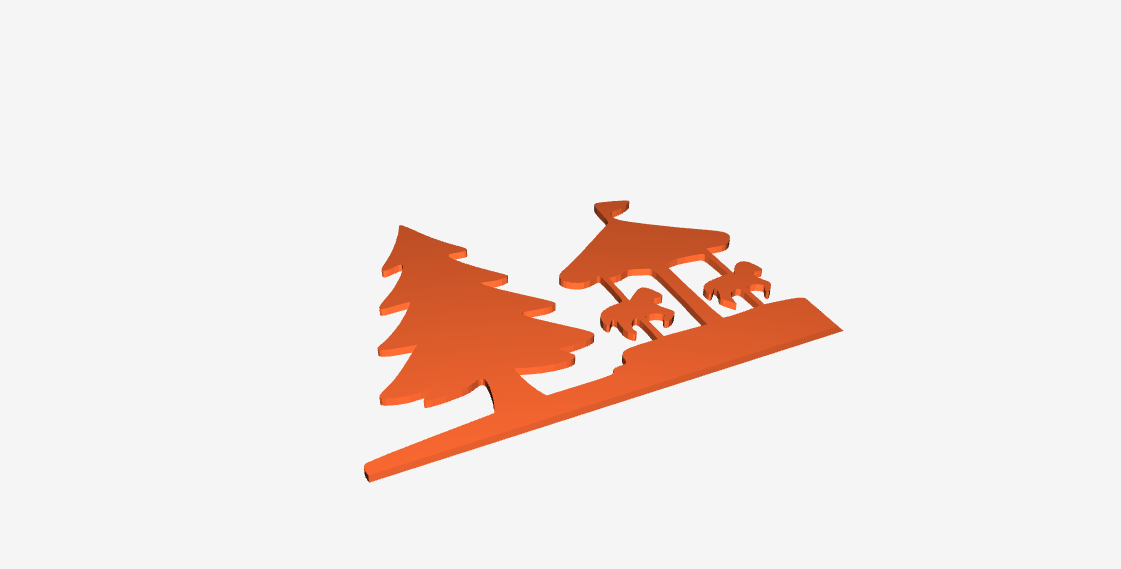 replica prop STL-3D printable cosplay weapons_Luxury Silk Pillowcase