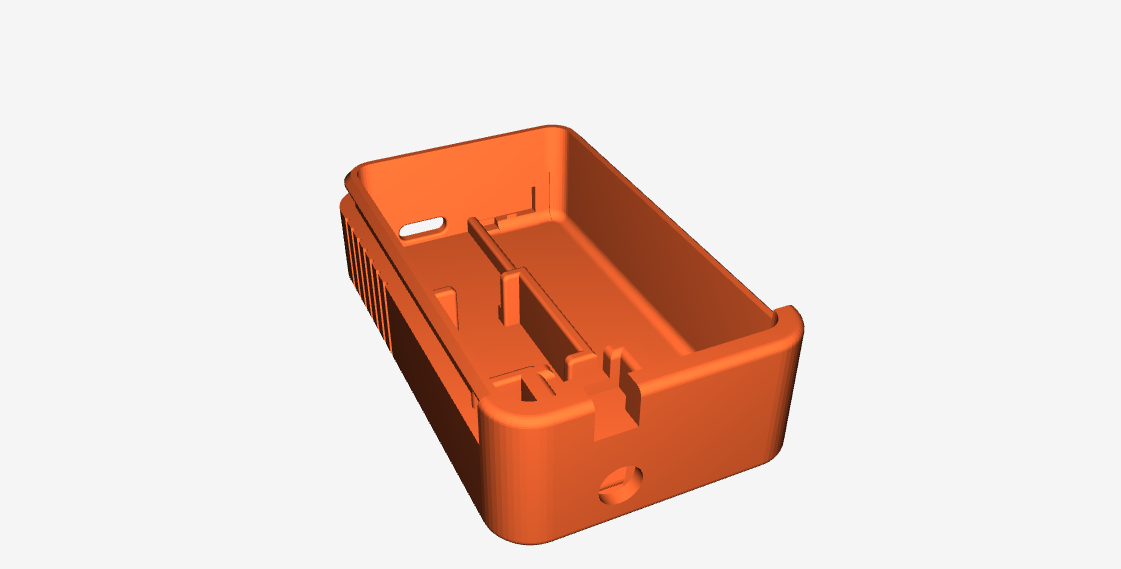 replica prop STL-3D printable cosplay weapons_Luxury Bamboo Weighted Blanket 